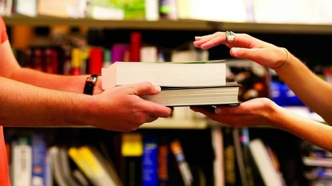 Назвали найкращі книги Форуму видавців у Львові (список)