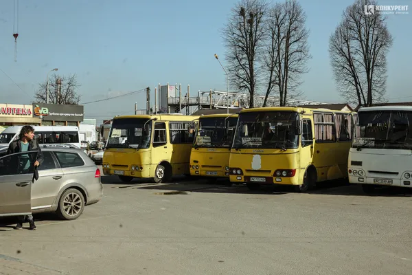 Коронавірус в Україні: щоденник карантину журналістки «Конкурента» (тиждень 1)