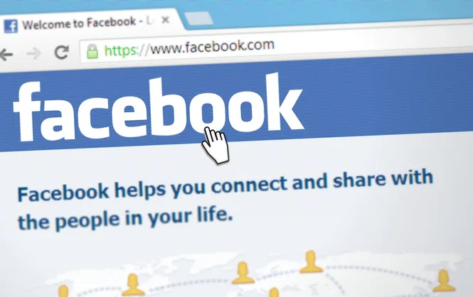 Чому Ігор Поліщук «банить» людей у Facebook