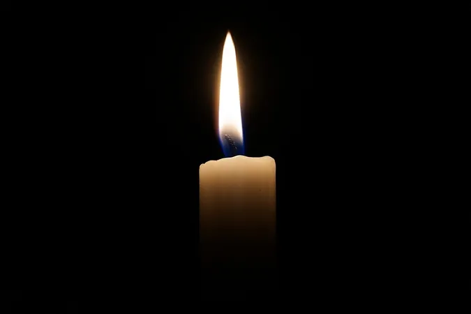 На Сході України загинув військовий з Луцька