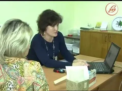 Чи готові волиняни самостійно обирати сімейного лікаря (відео)