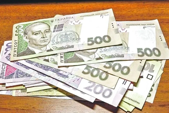 «Накручені» облгазами борги не впливатимуть на субсидію
