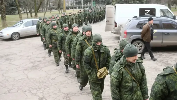 Кремль посилює приховану мобілізацію, – американські аналітики