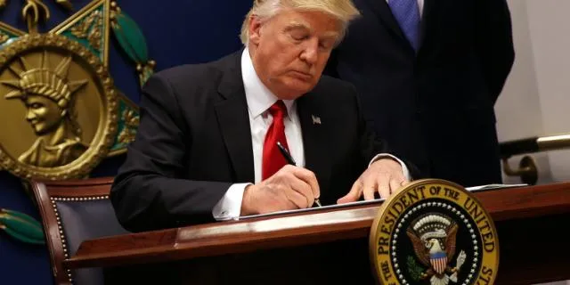 США виділить Україні 560 мільйонів доларів допомоги