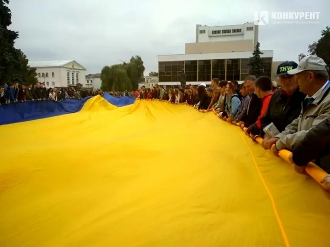 Луцьк – одне з «найпрозоріших» міст України 