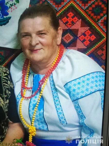 Подружжя, яке зникло на Волині, знайшли