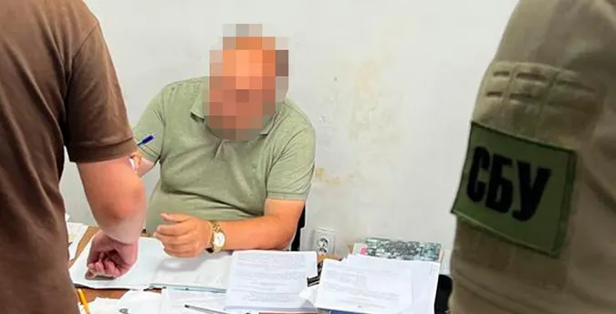 На Сумщині депутат із родичкою розікрали 1,5 млн грн на відбудові після бойових дій