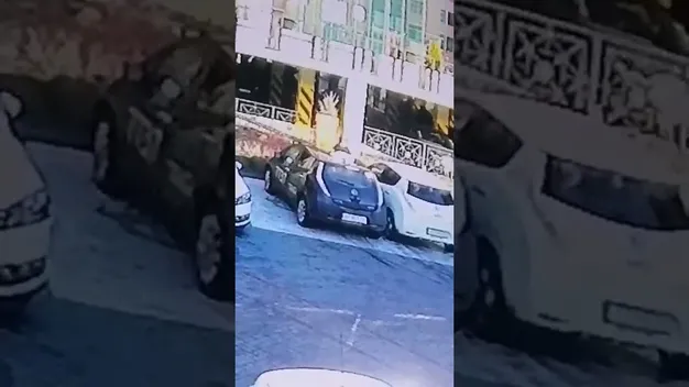 Головне у Луцьку: ТОП новин четверга, 2 грудня