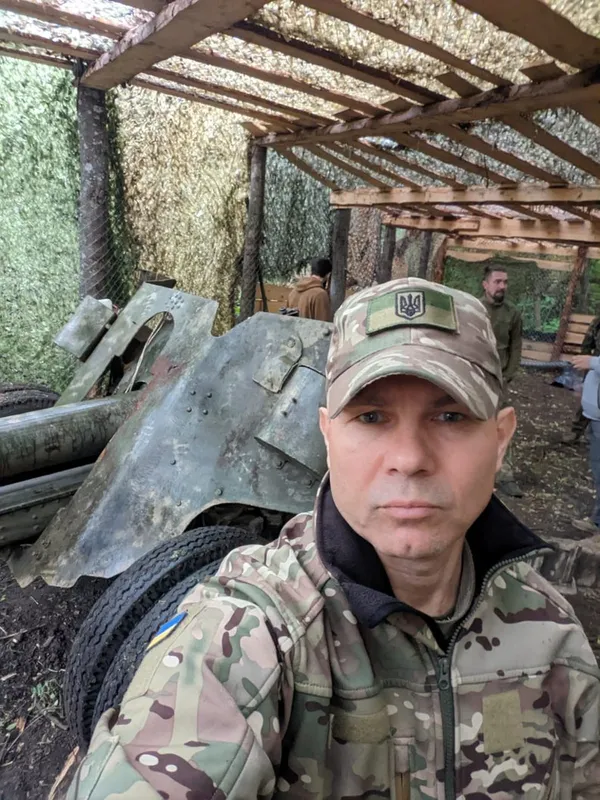 Чи підуть білоруси на Волинь: прикордонник розповів, що там коїться (відео)