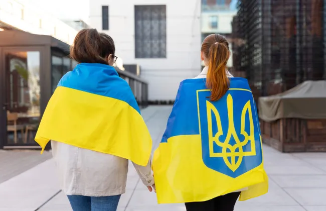 Україна дозволила подвійне громадянство з 5 країнами: хто може отримати паспорт