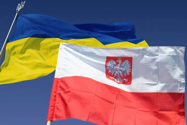 Що ви знаєте про Волинську трагедію (ТЕСТ)