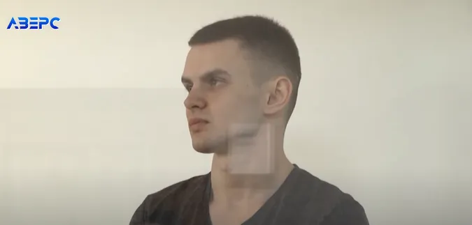 Волинянина посадили на 13 років за вбивство бабусі