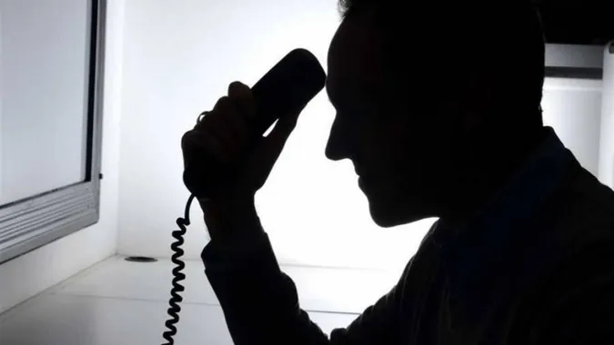 Не служба зайнятості: волинян попереджають про шахрайство