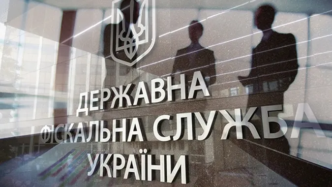 Волинські фіскали надали майже півтора мільйона послуг