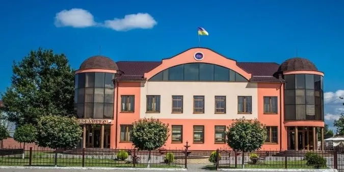 Хто йде у депутати Боратинської сільської ради від «СВІДОМИХ»