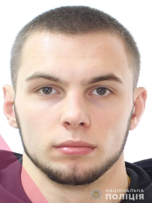 Головне у Луцьку: підсумки тижня
