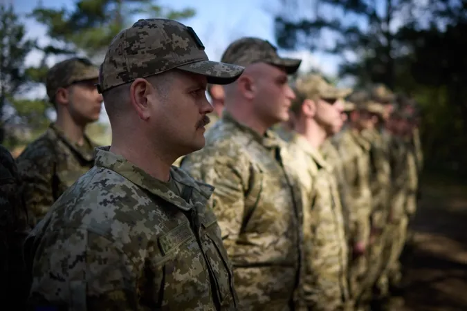 Зеленський – на Волині: візит у фото