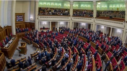 Яку користь Луцьку можуть принести депутати-списочники у парламенті (відео)