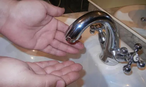 «Луцьктепло» просить споживачів погасити борги і платити вчасно