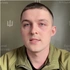 ППО України здатна збивати гіперзвукові «Циркони», – Євлаш