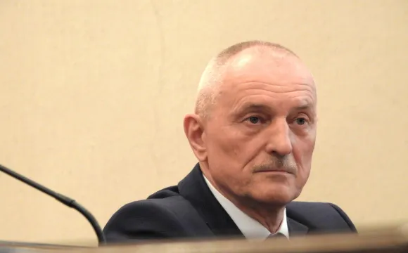 Савченко звернувся до Гройсмана стосовно розміщення вільних коштів