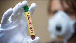 На Волині – 9 нових випадків коронавірусу: де реєстрували