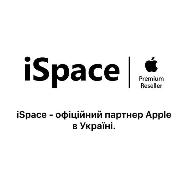 MacBook Pro M3 – новий рівень потужності – iSpace.ua*