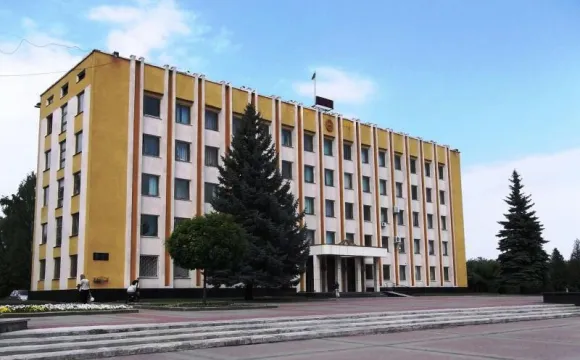 Офіційно: відомо, хто переміг на виборах мера Нововолинська