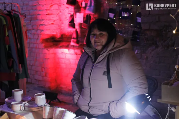 Такого у Луцьку ще не було: чому всі говорять про «Вітраж-вікенд» (фото)