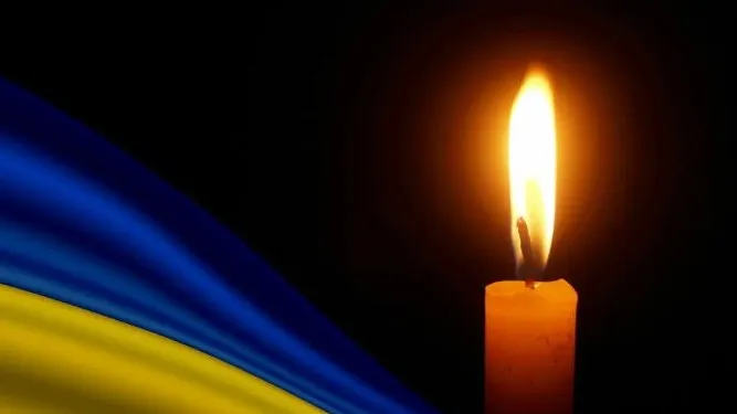 Луцька громада втратила двох Героїв: на Донеччині загинули Сергій Хомич та Микола Ясенюк