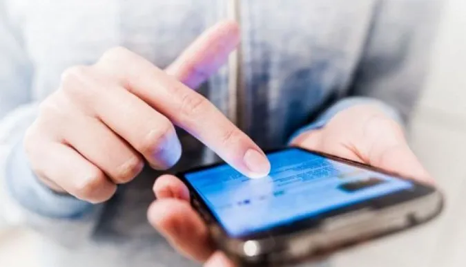 Виграти в лотерею іномарку чи квартиру: SMS-шахрайства атакують Луцьк