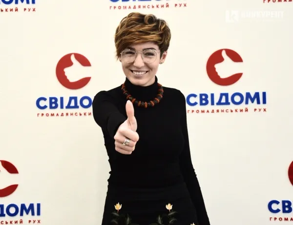 Vox Dei: як готують кутю відомі волиняни 