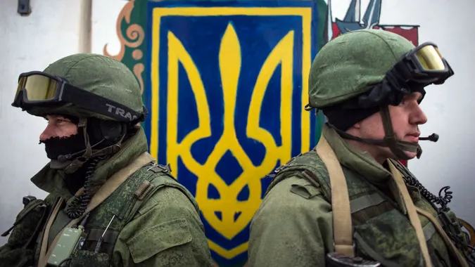 Військкомати хочуть переформатувати в центри обслуговування військових