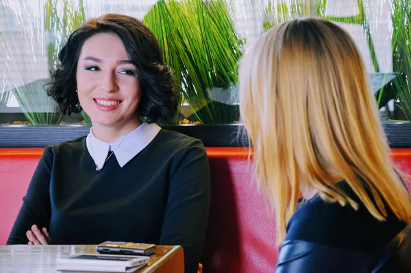 Телеведуча ГАЛИНА ПАДАЛКО: «До прямих ефірів треба було звикнути»