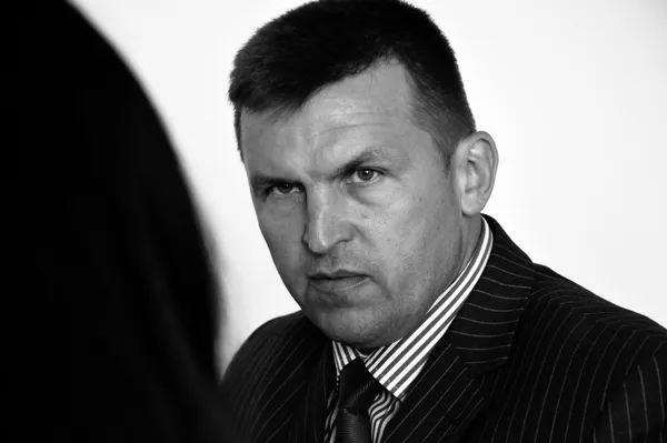 Сергій Кошарук: «Повторити Гунчика навряд чи ймовірно»