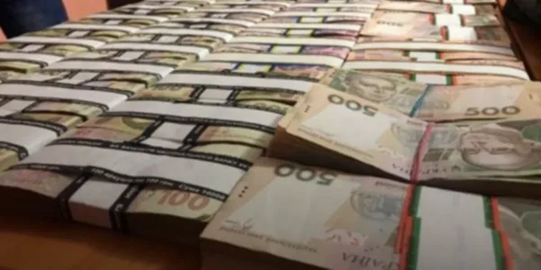 Податок на доходи фізосіб поповнив бюджет Волині на понад 2 мільярди гривень