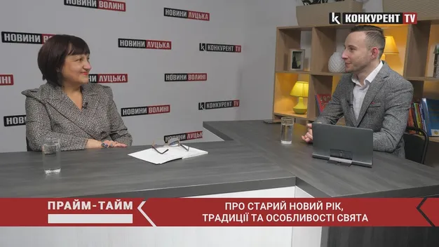 Радянська епоха вимила «драпачом» всі обряди: яких традицій дотримуються досі (відео)