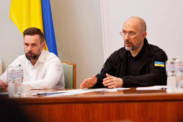 Волинь готується до опалювального сезону з усіма ризиками, – Погуляйко
