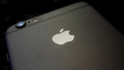 iPhone 7: онлайн-трансляція презентації Apple