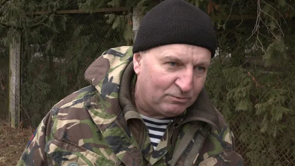 Військкомати на Волині працюватимуть цілодобово