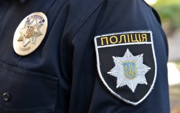 Головне у Луцьку: ТОП новина за вівторок, 8 серпня