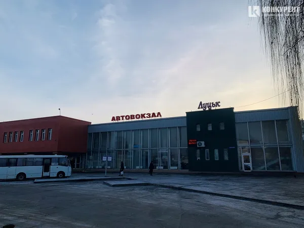 Доведеться платити більше: у Луцьку – нові правила для маршруток