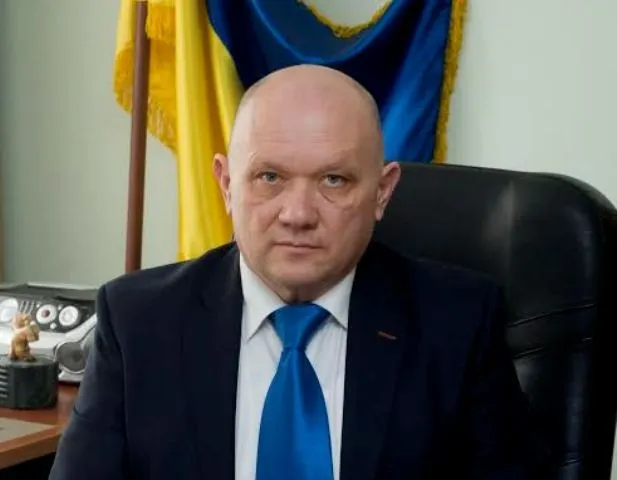 Про що «забули» в своїх е-деклараціях керівники волинських судів