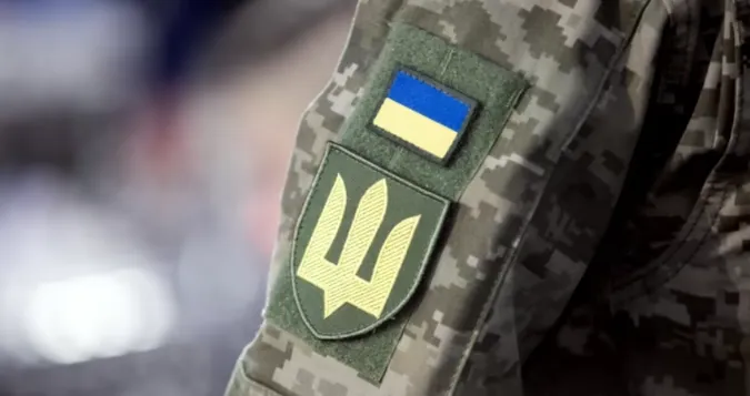 Рада підтримала створення єдиного реєстру військовослужбовців