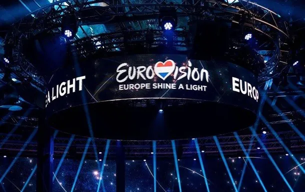 «Євробачення-2021» проведуть з глядачами