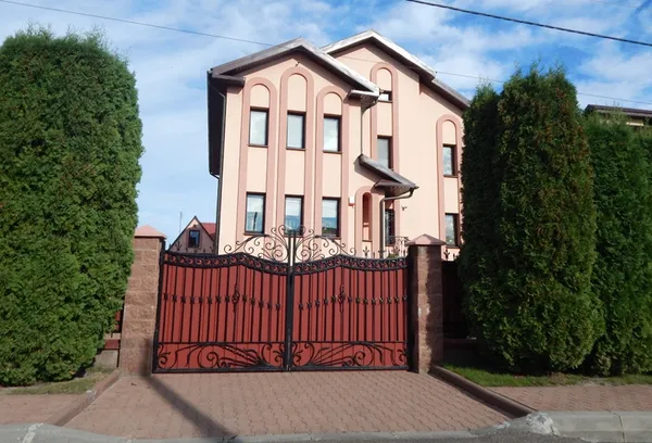 Родинні статки: луцький міський голова показав е-декларацію