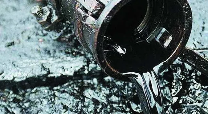 США та Британія відмовляються від російської нафти