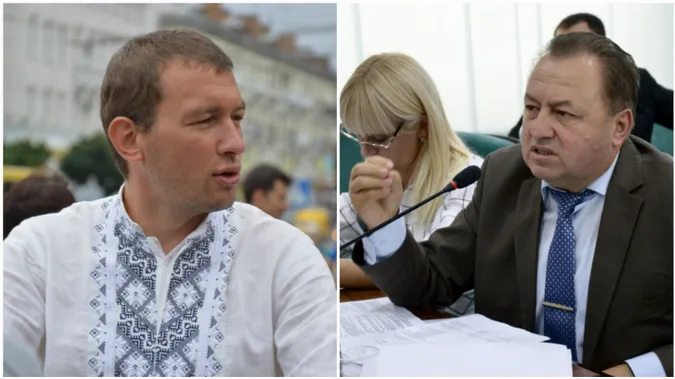 Чи можливий в Україні третій Майдан: думки впливових волинян