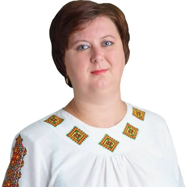 Чи потрібно в Україні змінювати святкові дні: думки волинських експертів  