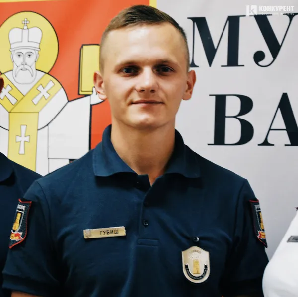 Хами, штрафи й евакуатори: луцькі інспектори розповіли про паркування у місті (інтерв’ю)